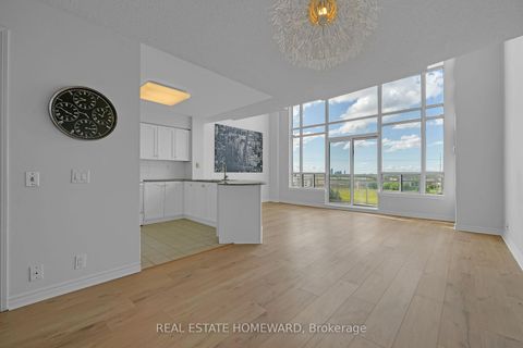 Photo 6 at 812 - 1720 Eglinton Avenue E, Victoria Village, Toronto