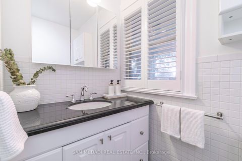 Photo 22 at 9 Palace Arch Drive, Rosethorn, Toronto