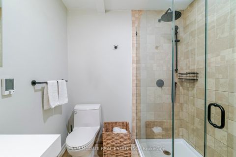 Photo 28 at 9 Palace Arch Drive, Rosethorn, Toronto