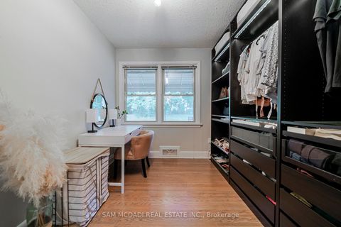 Photo 29 at 9 Palace Arch Drive, Rosethorn, Toronto
