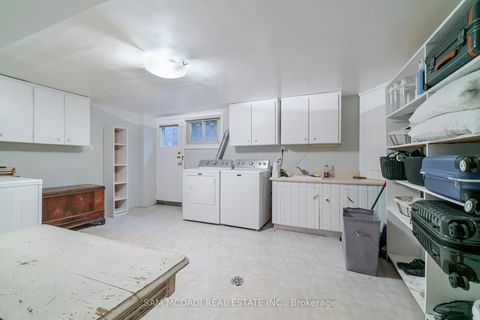 Photo 34 at 9 Palace Arch Drive, Rosethorn, Toronto