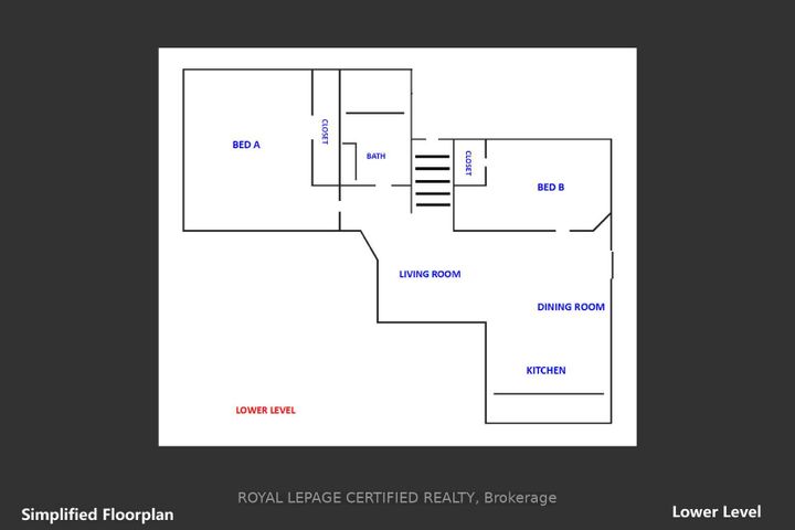 Photo 22 at 28 Abbotsbury Drive, Credit Valley, Brampton