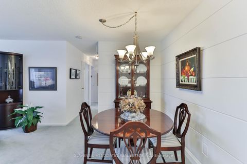 Photo 6 at 403 - 3300 Don Mills Road, Don Valley Village, Toronto