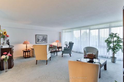 Photo 7 at 403 - 3300 Don Mills Road, Don Valley Village, Toronto