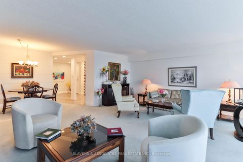 Photo 8 at 403 - 3300 Don Mills Road, Don Valley Village, Toronto