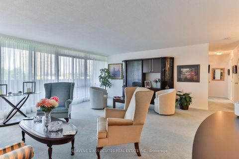 Photo 9 at 403 - 3300 Don Mills Road, Don Valley Village, Toronto