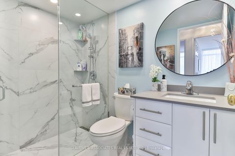Photo 10 at 403 - 3300 Don Mills Road, Don Valley Village, Toronto