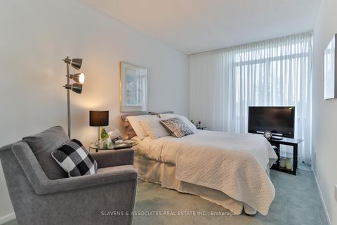 Photo 11 at 403 - 3300 Don Mills Road, Don Valley Village, Toronto
