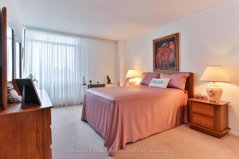 Photo 12 at 403 - 3300 Don Mills Road, Don Valley Village, Toronto