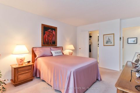 Photo 13 at 403 - 3300 Don Mills Road, Don Valley Village, Toronto