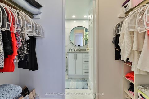 Photo 14 at 403 - 3300 Don Mills Road, Don Valley Village, Toronto