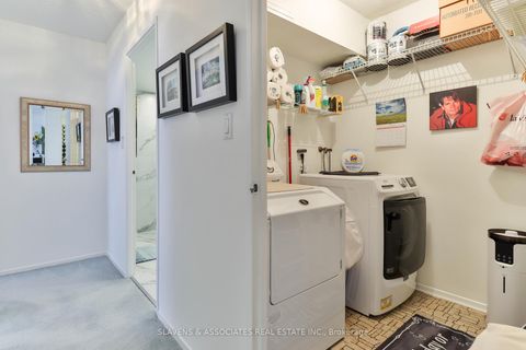 Photo 16 at 403 - 3300 Don Mills Road, Don Valley Village, Toronto