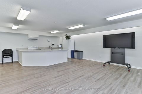 Photo 20 at 403 - 3300 Don Mills Road, Don Valley Village, Toronto