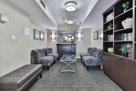 Photo 21 at 403 - 3300 Don Mills Road, Don Valley Village, Toronto