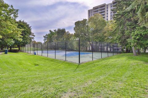 Photo 22 at 403 - 3300 Don Mills Road, Don Valley Village, Toronto