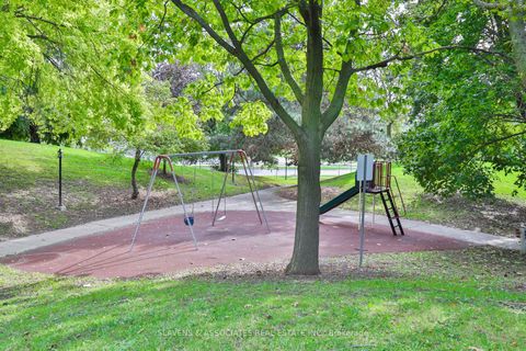 Photo 24 at 403 - 3300 Don Mills Road, Don Valley Village, Toronto