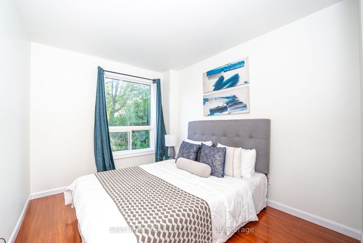 Photo 15 at 28 Gailwood Court, Northgate, Brampton