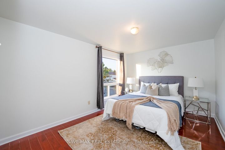 Photo 25 at 28 Gailwood Court, Northgate, Brampton