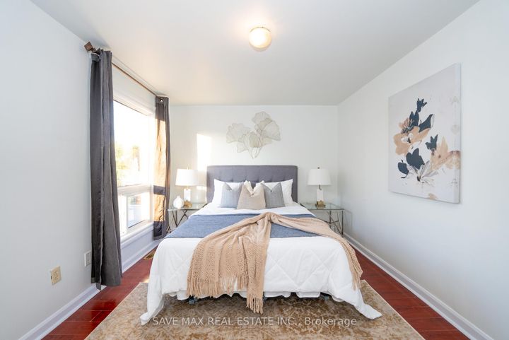 Photo 27 at 28 Gailwood Court, Northgate, Brampton