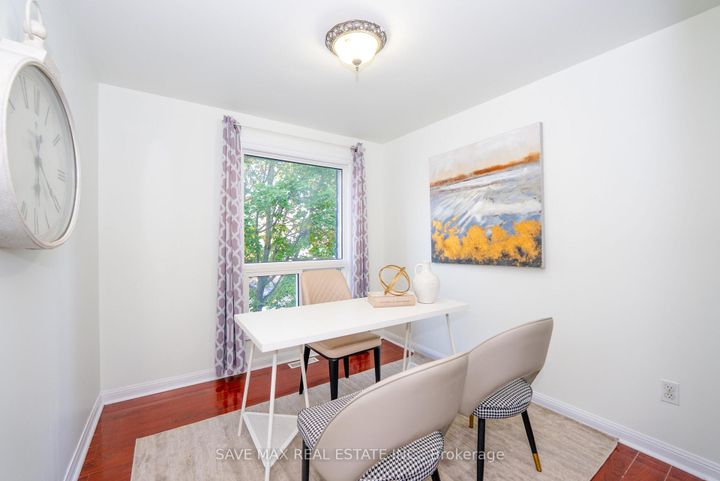 Photo 28 at 28 Gailwood Court, Northgate, Brampton