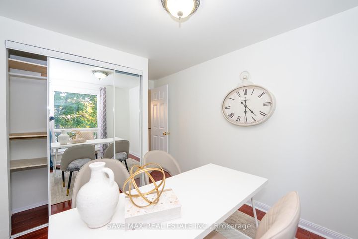 Photo 29 at 28 Gailwood Court, Northgate, Brampton