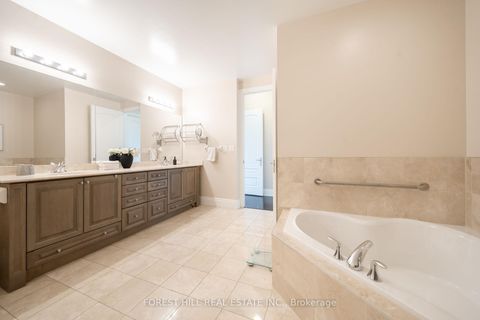 Photo 18 at Ph1900 - 20 Bloorview Place, Don Valley Village, Toronto