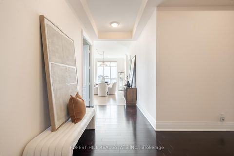 Photo 19 at Ph1900 - 20 Bloorview Place, Don Valley Village, Toronto