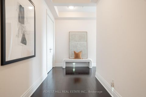 Photo 20 at Ph1900 - 20 Bloorview Place, Don Valley Village, Toronto
