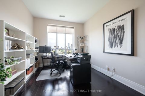 Photo 21 at Ph1900 - 20 Bloorview Place, Don Valley Village, Toronto