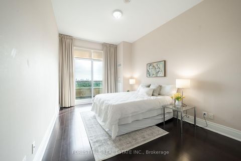 Photo 22 at Ph1900 - 20 Bloorview Place, Don Valley Village, Toronto