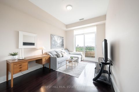 Photo 24 at Ph1900 - 20 Bloorview Place, Don Valley Village, Toronto