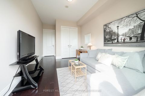 Photo 25 at Ph1900 - 20 Bloorview Place, Don Valley Village, Toronto