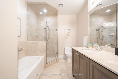 Photo 28 at Ph1900 - 20 Bloorview Place, Don Valley Village, Toronto