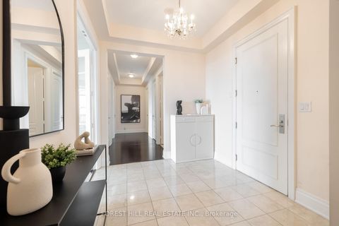 Photo 30 at Ph1900 - 20 Bloorview Place, Don Valley Village, Toronto