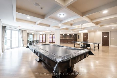Photo 45 at Ph1900 - 20 Bloorview Place, Don Valley Village, Toronto