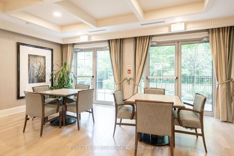 Photo 46 at Ph1900 - 20 Bloorview Place, Don Valley Village, Toronto