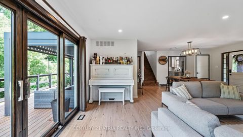Photo 8 at 2460 Lloydtown-Aurora Road, Rural King, King