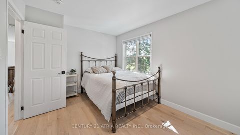 Photo 30 at 2460 Lloydtown-Aurora Road, Rural King, King