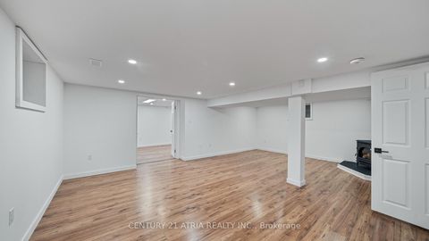 Photo 45 at 2460 Lloydtown-Aurora Road, Rural King, King