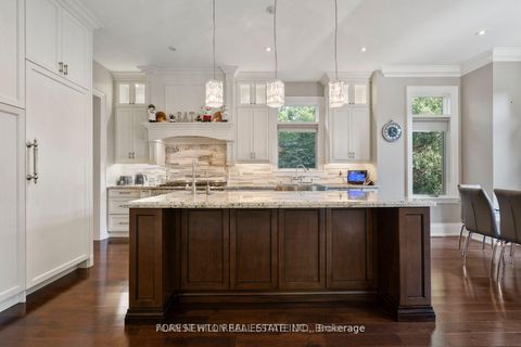 Photo 19 at 669 Bedford Park Avenue, Nortown, Toronto