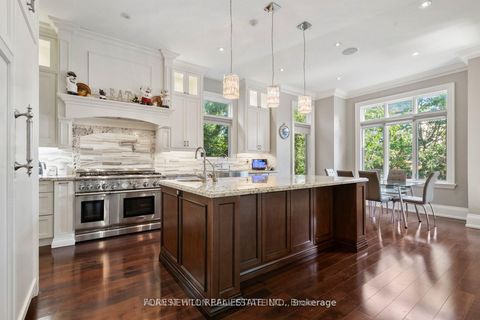 Photo 20 at 669 Bedford Park Avenue, Nortown, Toronto