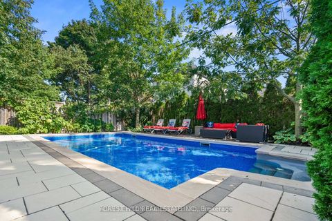 Photo 29 at 669 Bedford Park Avenue, Nortown, Toronto