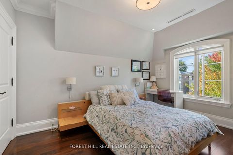 Photo 35 at 669 Bedford Park Avenue, Nortown, Toronto