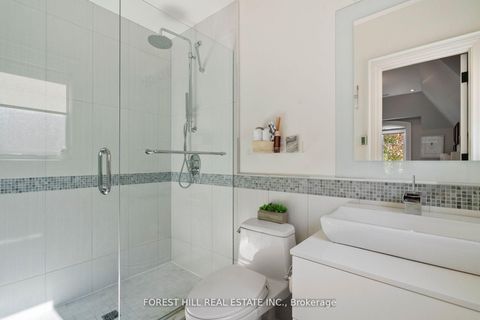 Photo 36 at 669 Bedford Park Avenue, Nortown, Toronto