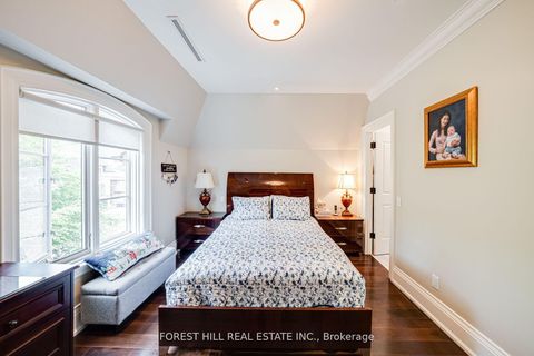 Photo 37 at 669 Bedford Park Avenue, Nortown, Toronto