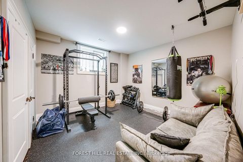 Photo 39 at 669 Bedford Park Avenue, Nortown, Toronto