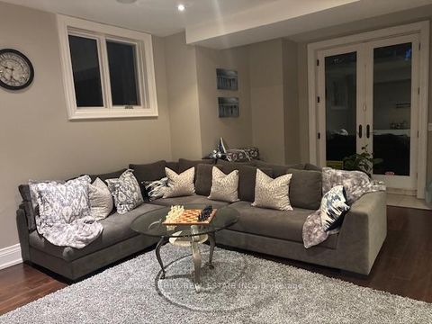 Photo 40 at 669 Bedford Park Avenue, Nortown, Toronto