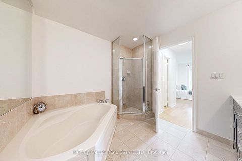 Photo 22 at 405 - 4620 Hwy 7, East Woodbridge, Vaughan