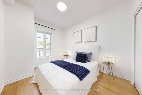 Photo 23 at 405 - 4620 Hwy 7, East Woodbridge, Vaughan