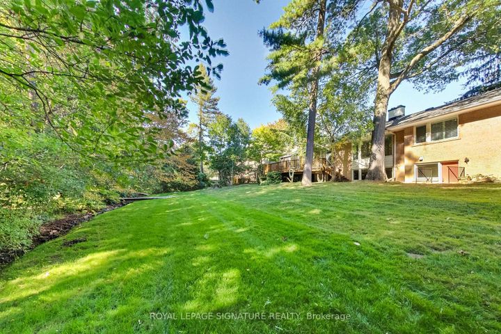 Photo 46 at 284 Woodland Drive, FD Ford, Oakville